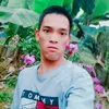 anhngcanh886