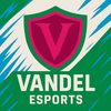 vandel.esports.wave