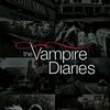 fan.vampirediaries_