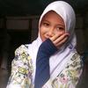 fitri_safania