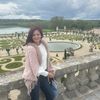 andreacavanagh6