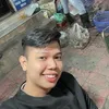nguyntnli72