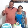 josemariaespinoza06