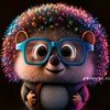 mini__boss19