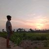 bang_imin27