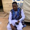 oussenisawadogo1995