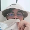 santiagoabreu71