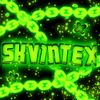 skv1ntex