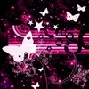 katelee5224
