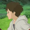 dia_d10