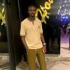 mrleguide