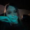 _brisaa55