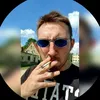 andrzejek_25