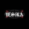 yesirapx