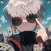 han_ma02