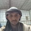 user4504298613459