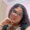 mariamghozzi1