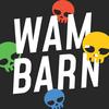 WAM Barn