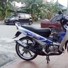 jhongwick4