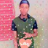abdoulaye.doumbia178