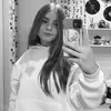 karla.chn