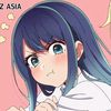 oreki199