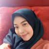 lina75177