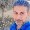user51711214711374
