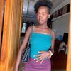 slim.queen37