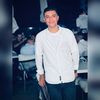 ahmed800161