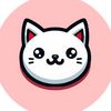 Meong Entertainment