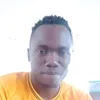 254jackodi