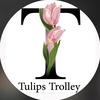 tulips_trolley_kw