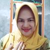 wiyanti534