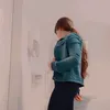 2098.60.80