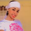 ibel.mor4