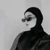 fiopcj