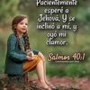 celiamelvasalinas