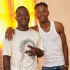 bog_b_officiel