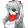 .furueta