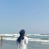 tip_nitippp