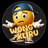user7661002467670