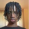 mrpradawashere