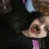 caseyy.muffinss_