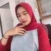 nazira_528