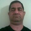 amjadlatif64