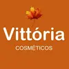 vittria.cosmticos