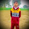 jatt.pinda.ala.302