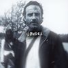 slowdez.am