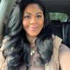 LaShaundra Christmas